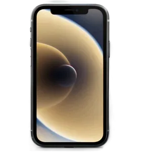 Iphone 12 Telephoto Camera Png 40 PNG image