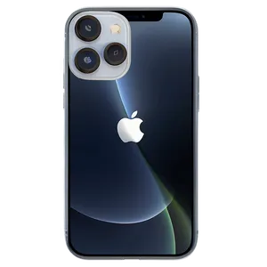 Iphone 12 With Facetime Png Agg PNG image