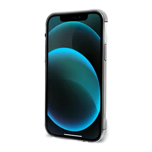 Iphone 13 Front View Template Png 67 PNG image