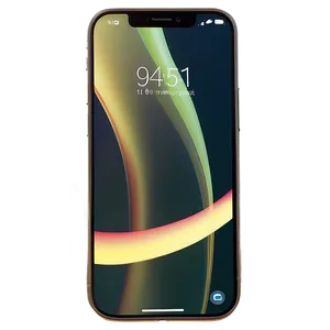 Iphone 13 Mini PNG 06262024 PNG
