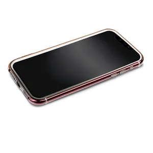 Iphone 13 Product Display Template Png Oiy35 PNG image