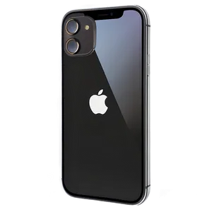 Iphone 14 Plus A PNG image