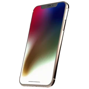 Iphone 14 Plus B PNG image