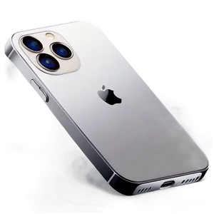 Iphone 14 Plus Dual Camera Setup Png 2 PNG image