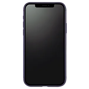 Iphone 14 Plus Front View Png 06252024 PNG image