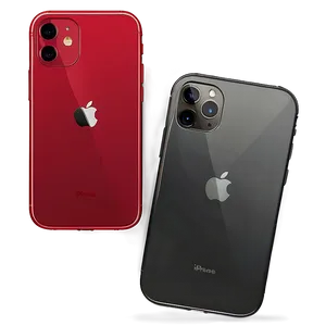 Iphone 14 Plus Product Red Edition Png 12 PNG image