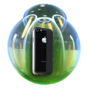 Iphone 6s Transparent PNG Obi PNG