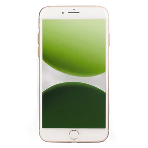 Iphone 8 Mockup Png 05252024 PNG image