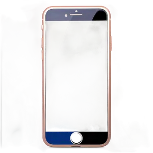 Iphone 8 Mockup PNG Dja38 PNG