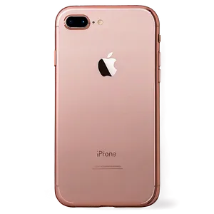 Iphone 8 Plus D PNG image