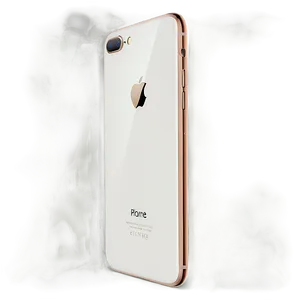 Iphone 8 Plus Without Background Png Hxk16 PNG image