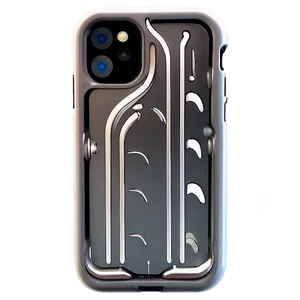 Iphone In Case Png 46 PNG image