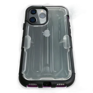Iphone In Case Protective PNG Bam65