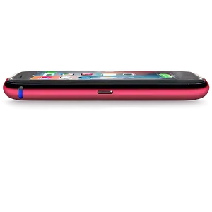 Iphone In Dock Station PNG 05062024