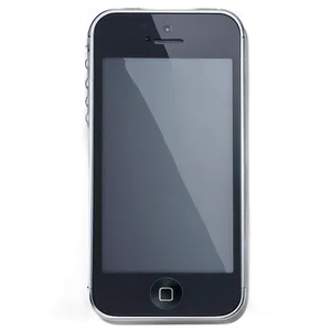 Iphone Mini Model Image PNG 05062024