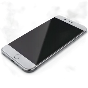 Iphone Mockup Bundle PNG Yyt77 PNG