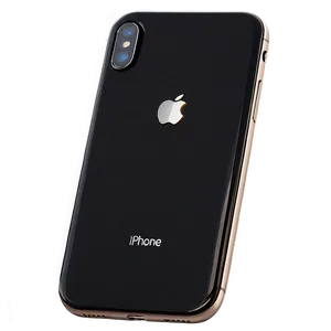 Iphone New Model Announcement Graphic Png Tlv2 PNG image