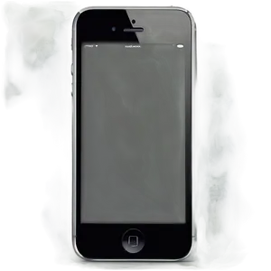 Iphone Online Mockup PNG 10 PNG
