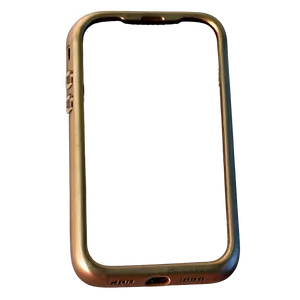 Iphone Png 23 PNG image