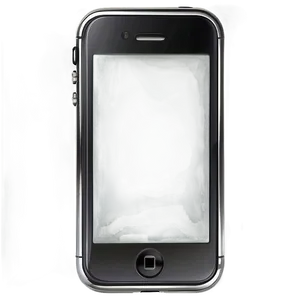 Iphone Png Transparent Art Fjv PNG image