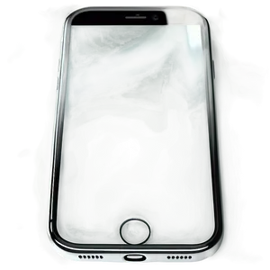 Iphone PNG Transparent Background Free 74 PNG