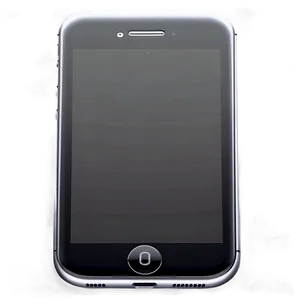 Iphone Psd Mockup PNG Nbb32 PNG