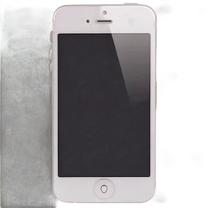 Iphone Screen Mockup Png 39 PNG image