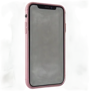 Iphone Screen Mockup PNG 62