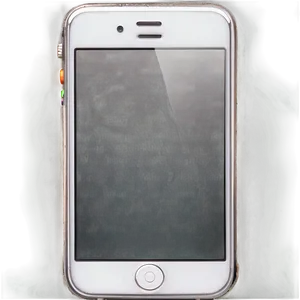 Iphone Transparent Background PNG 67 PNG