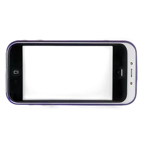 Iphone Transparent Png For Web Vai PNG image