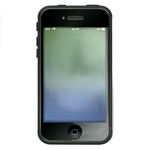 Iphone Transparent Sketch PNG 99 PNG