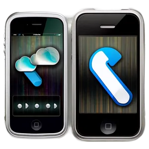 Iphone Volume Buttons Image PNG 05062024