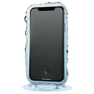 Iphone Water Resistance Feature PNG 05062024