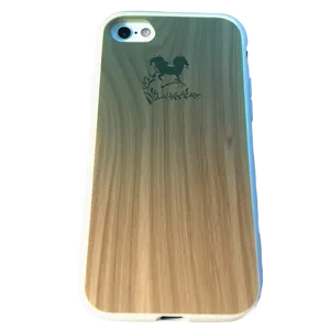 Iphone With Custom Engraving Png 05062024 PNG image