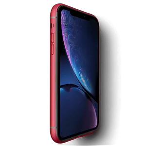 Iphone Xr Blue Png Ltd PNG image