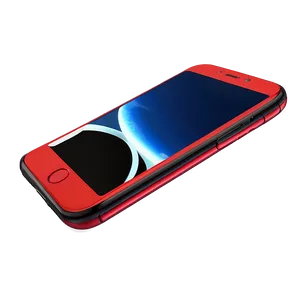 Iphone Xr Red Png 68 PNG image