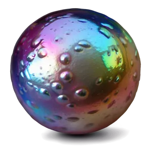 Iridescent Pearl Png 68 PNG image