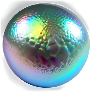 Iridescent Pearl Png Rse57 PNG image