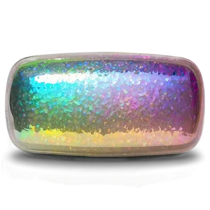 Iridescent Stardust Sheen PNG Hpl23 PNG
