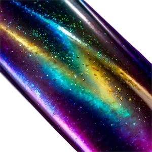 Iridescent Stardust Sheen PNG Ipt