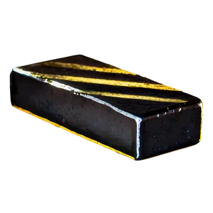 Iron Ingot Bundle PNG 69 PNG