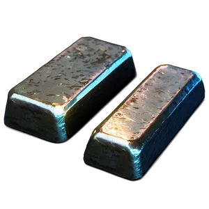 Iron Ingot For Smithing PNG Jpl80 PNG