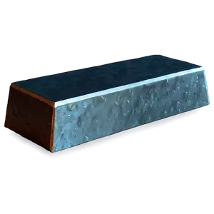 Iron Ingot Set PNG Wws16 PNG
