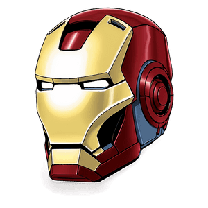 autocad iron man helmet Tech On Avengers  Nikko Industries AutoCAD 3D Practice - #