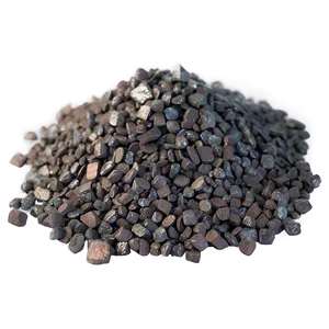 Iron Ore Economic Resource PNG 06212024