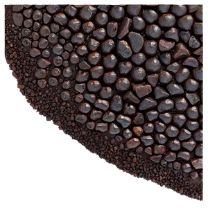 Iron Ore Economic Resource PNG 16