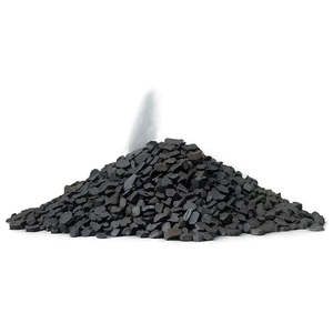 Iron Ore For Smelting PNG 06212024