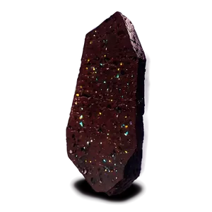 Iron Ore Geology Sample PNG 73