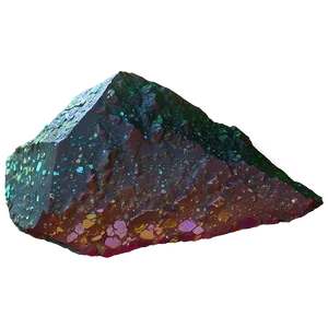 Iron Ore Geology Sample PNG Avi PNG