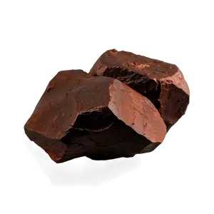 Iron Ore In Natural Form PNG 37 PNG